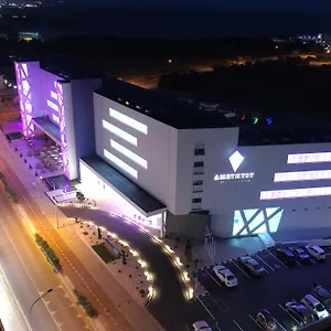visit hotel